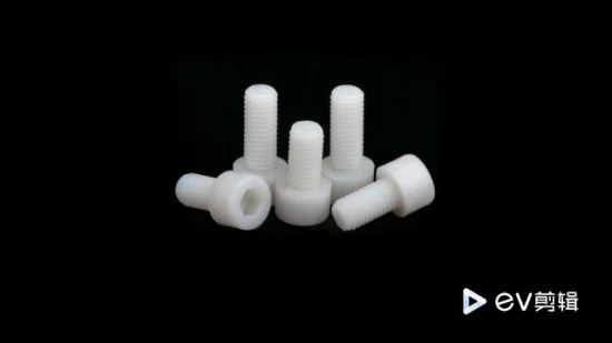 Расширительная заглушка Циндао хорошего качества, заглушки для проверки давления, резиновая заглушка для сантехнических труб с поворотным пластиковым изделием
