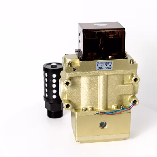 Скидка 5% на двойную безопасность K23jsd